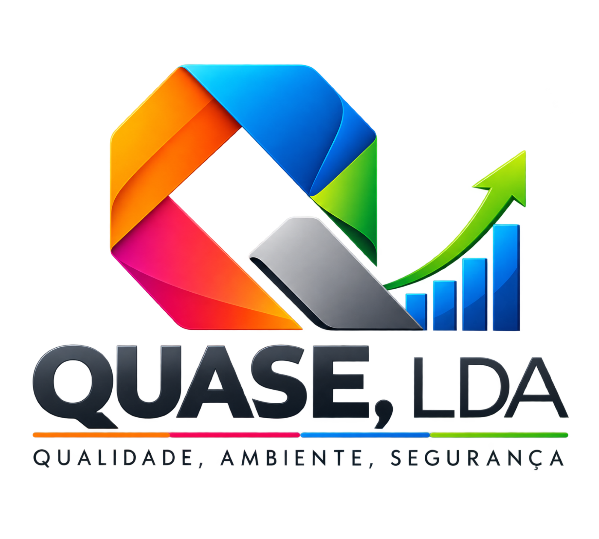 QUASE LOGO(No BG)